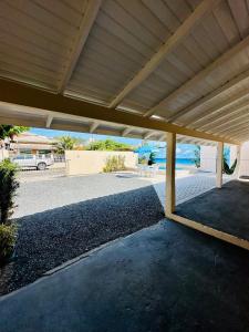 Billede fra billedgalleriet på Casa Bombinhas Bombas beach i Bombinhas