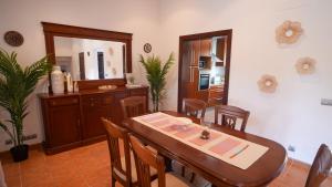 Fotografie z fotogalerie ubytování Villa Margarita v destinaci Port de Pollença