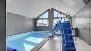 Πισίνα στο ή κοντά στο Villavilla #547 - Hostrup Strand, Limfjorden +29 φωτογραφίες
