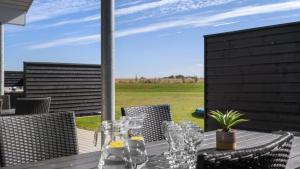 Φωτογραφία από το άλμπουμ του Villavilla #547 - Hostrup Strand, Limfjorden σε Vester Lem