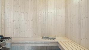 Φωτογραφία από το άλμπουμ του Villavilla #583 - Houstrup Strand, Vestjylland σε Lønne Hede