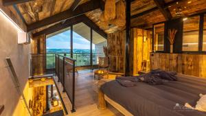 Φυσικό τοπίο κοντά σε αυτή η βίλα