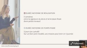 Billede fra billedgalleriet på nom i La Celle-sous-Gouzon