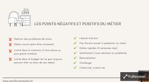 Billede fra billedgalleriet på nom i La Celle-sous-Gouzon