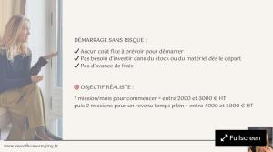 Et logo, certifikat, skilt eller en pris der bliver vist frem på nom