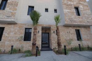 Ảnh trong thư viện ảnh của دار العقيق 101 ở Buraydah