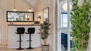 Ảnh trong thư viện ảnh của Villavilla #431 - Hostrup Strand, Limfjorden ở Vester Lem +29 ảnh