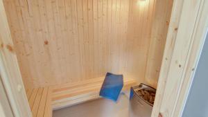 Fotografie z fotogalerie ubytování Villavilla #410 - Asserboliseleje, Nordsjælland v destinaci Asserbo