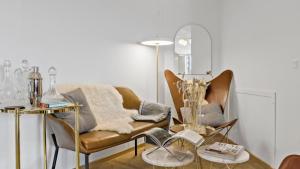 Ảnh trong thư viện ảnh của Villavilla #629 - Rømø, Sydjylland ở Tagholm