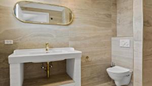 Ảnh trong thư viện ảnh của Villavilla #629 - Rømø, Sydjylland ở Tagholm