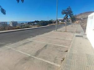 Ảnh trong thư viện ảnh của Preciosa casa con piscina privada ở Maro