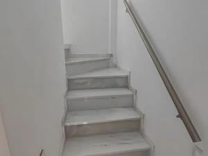 Ảnh trong thư viện ảnh của Preciosa casa con piscina privada ở Maro +42 ảnh