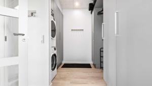 Fotografie z fotogalerie ubytování Villavilla #682 - Løkken, Nordjylland v destinaci Løkken