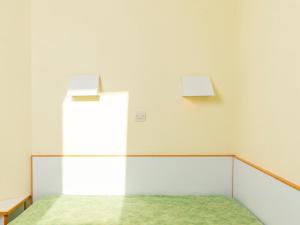 Fotografie z fotogalerie ubytování Appartement 6 pers avec balcon à Avoriaz - FR-1-314-254 v destinaci Avoriaz