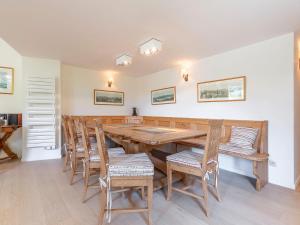 Fotografie z fotogalerie ubytování Chalet Babayaga, 7 pièces, 12 pers, accès skis aux pieds - FR-1-314-306 v destinaci Avoriaz