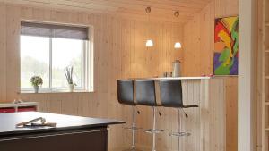 Billede fra billedgalleriet på Villavilla #287 - Lohals, Fyn Og Øer i Lohals