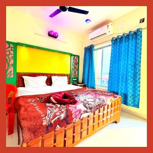 Φωτογραφία από το άλμπουμ του The Lachen - Avalanche σε Lachen