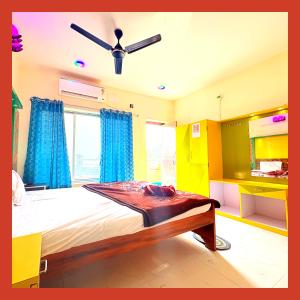 Φωτογραφία από το άλμπουμ του The Lachen - Avalanche σε Lachen