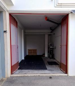 Billede fra billedgalleriet på La casa di Nonna Petra i Alberobello