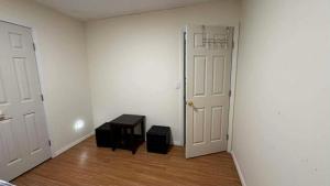 Fotografie z fotogalerie ubytování private estate infinity pool v destinaci Suwanee