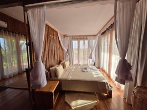 Φωτογραφία από το άλμπουμ του Reserva Dunas Verdes σε Inhambane