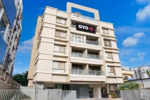 Bygningen som hotellet ligger i + 21 billeder