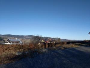 Fotografie z fotogalerie ubytování Figura ve Zdíkově