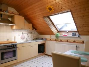 Foto dalla galleria di Ferienwohnung Eva-Maria a Mahlberg Altre 22 foto