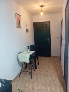 Imagine din galeria proprietății Mandeko în Abidjan