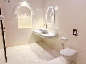 Ένα μπάνιο στο Saray El Omda - Wellness & Retreat Village +256 φωτογραφίες