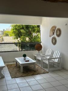 Fotografie z fotogalerie ubytování Pousada Marrakesh v destinaci Porto de Galinhas