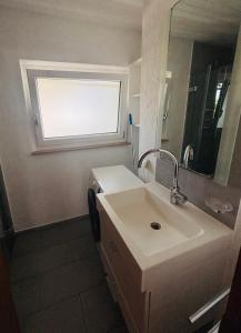 Gallery image of GMA Apartment T4 in Kappel-Grafenhausen