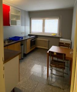 Gallery image of GMA Apartment T4 in Kappel-Grafenhausen