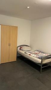 Gallery image of GMA Apartment T4 in Kappel-Grafenhausen +19 photos