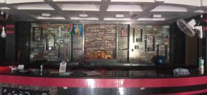 Afbeelding uit fotogalerij van SPOT ON Hotel O Snenanjali in Calcutta