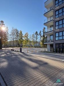 Billede fra billedgalleriet på APARTAMENTY SZYNDZIELNIA RODZINNE - 2 SYPIALNIE & BALKON & GÓRY & Parking - TWOJA BAZA WYPADOWA NA SZLAKI i W GÓRY - FAMILY SPACE & BASE i Bielsko-Biala + 113 billeder