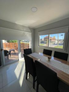 Billede fra billedgalleriet på Alsina Departmento i Necochea