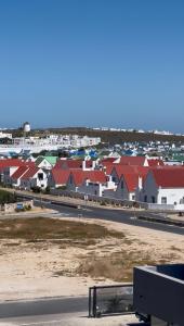 Phong cảnh thiên nhiên gần căn hộ