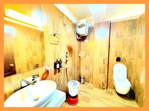 Φωτογραφία από το άλμπουμ του The Lamtey Valley σε Lachen