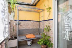 Φωτογραφία από το άλμπουμ του Apartamento Completo junto playa y Centro Bcn σε Μπανταλόνα +27 φωτογραφίες