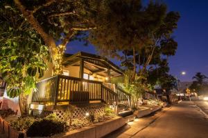 Zahrada ubytování Urban Zen 2 - Luxury Remodel - Gr8 Deal- WOW