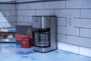 Billede fra billedgalleriet på Urban Zen 2 - Luxury Remodel - Gr8 Deal- WOW i San Diego