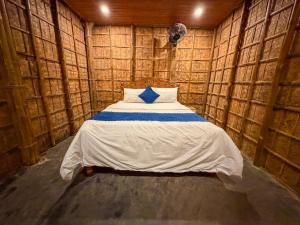 Gallery image of Vihara Inn Resort - Vythiri in Vayittiri