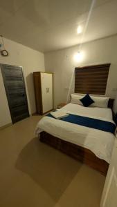 Gallery image of Vihara Inn Resort - Vythiri in Vayittiri