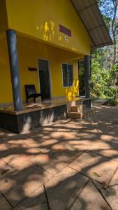Gallery image of Vihara Inn Resort - Vythiri in Vayittiri +39 photos