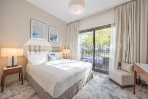 Φωτογραφία από το άλμπουμ του Bloomfields Executive 3BR Apt Fujairah Address σε Φουτζέιρα +19 φωτογραφίες