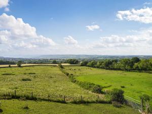 Phong cảnh thiên nhiên gần nhà nghỉ dưỡng +4 ảnh