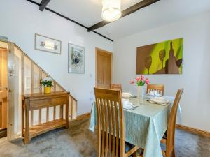 Ảnh trong thư viện ảnh của Stanley Cottage ở Windermere +16 ảnh