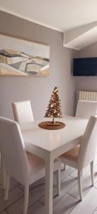 Billede fra billedgalleriet på La Casina sul Tetto i Albano Laziale