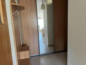 Fotografie z fotogalerie ubytování Sun&Sport Beskidzki Horyzont v destinaci Szczyrk